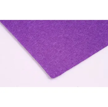 Filc č. 19 (15x30 cm)