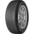 Celoroční osobní pneu Goodyear Vector 4Seasons G3 195/60 R16 93 V XL
