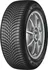 Celoroční osobní pneu Goodyear Vector 4Seasons G3 195/60 R16 93 V XL