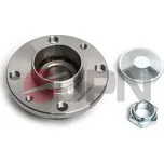 Sada ložisek kol JPN 20L9015-JPN