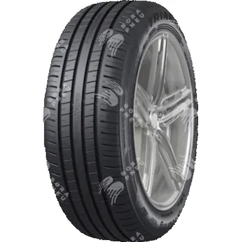 Osobní pneu Pneumatiky TRIANGLE reliax touring te307 fsl xl m+s (tl) 195/50 R16 88V, letní pneu, osobní a SUV