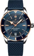 Breitling Superocean Heritage B20 Automatic 42 UB2010161C1S1