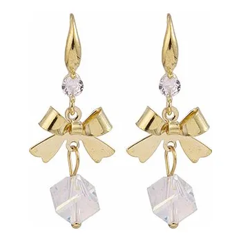 Náušnice Náušnice Jimena II