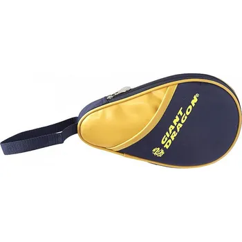 Obal na pálku stolní tenis 1083 polstrovaný