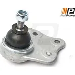 Podpora-/ Kloub ProfiPower 2S0070