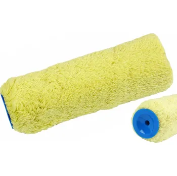 Malířský váleček Váleček akryl 70x250mm/18mm