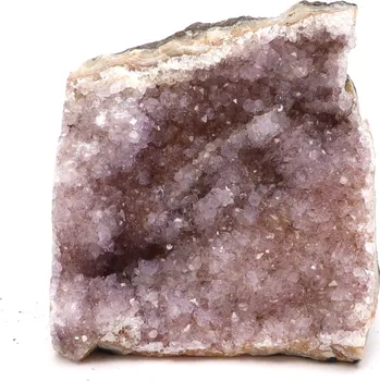 Drahý kámen Magieprirody.cz Ametyst drúza 1.220 kg #1682