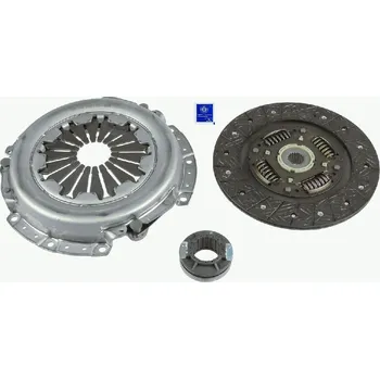 Autodíl Sada spojky SACHS 3000 954 230