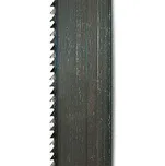 Scheppach 73220702 1490 x 10 x 0,36 mm