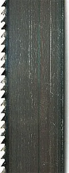 Pilový pás Scheppach 73220702 1490 x 10 x 0,36 mm