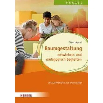 Raumgestaltung - Plehn, Manja