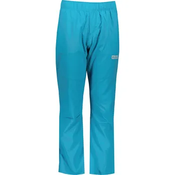 Chlapecké kalhoty Chlapecké kalhoty NORDBLANC NBSPK5719L ZELENÁ 146-152