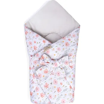 Zavinovačka Maceshka Zavinovačka Maceshka Pure Love Meadow Flowers