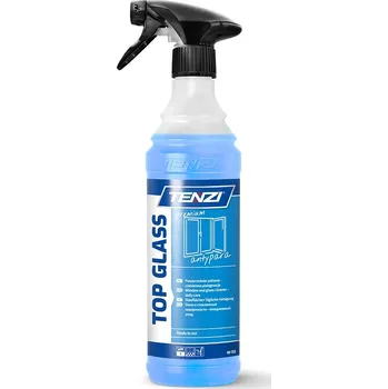 Autokosmetika Tenzi Top Glass premium GT 600ml