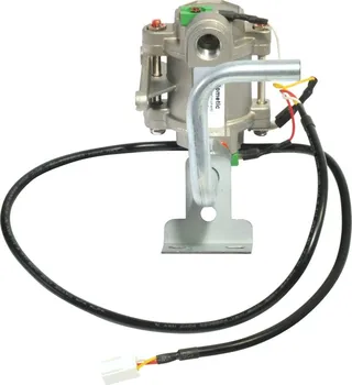 Příslušenství ke karavanu Dometic Plynový ventil s plynovou připojovací trubkou pro lednice RML 9X31, 9X35