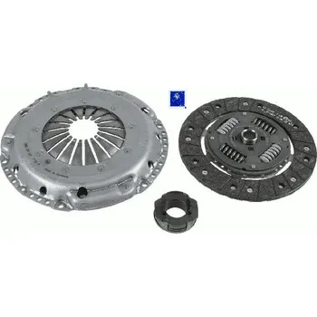 Spojková sada Sada spojky SACHS 3000 332 001