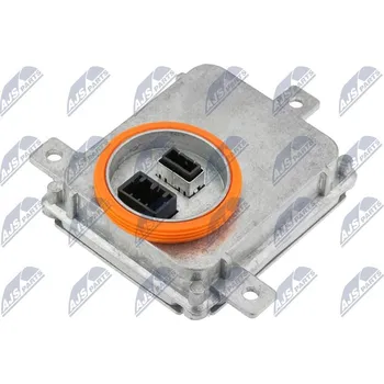 Řídící jednotka Řídící jednotka, osvětlení NTY EPX-AU-016