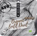 LYO FOOD Organic lentil Daal with…