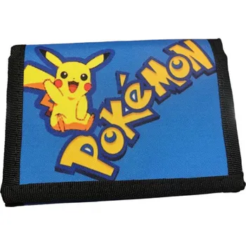 Peněženka Dětská peněženka Pk