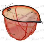Delphin Atoma FD 50 x 40 cm