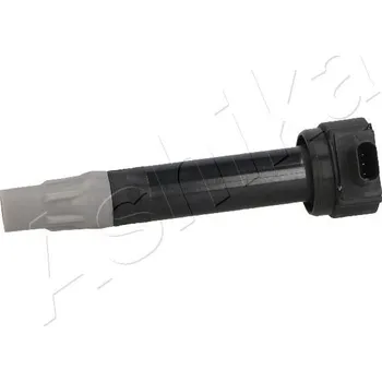 Zapalovací cívka Zapalovací cívka ASHIKA 78-09-902