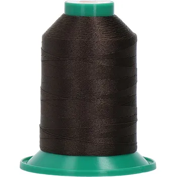 Nit Ariadna Nit na kůži Tytan 40 1000 m - 2610