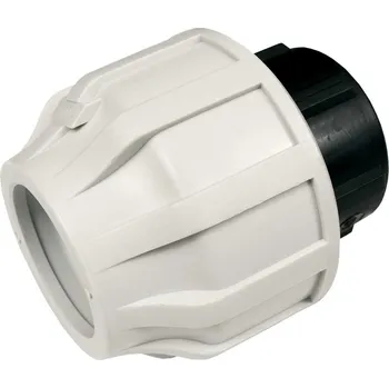 kabelová chránička Kopos 05031_KB