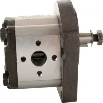 Hydraulické čerpadlo Case 704330r95 GRANIT 66449