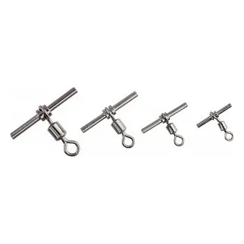 Mikado - Závěska splávku - vel. 5