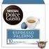 Nestle Dolce Gusto Espresso Palermo