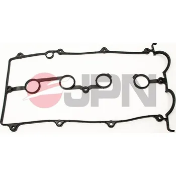 Těsnění motoru Těsnění, kryt hlavy válce JPN 40U3030-JPN