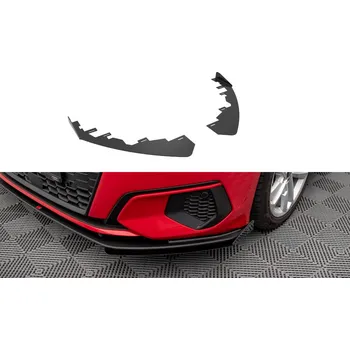 Front Klapky Audi A3 8Y