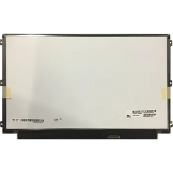 Náhradní displej pro notebook LCD displej display Toshiba Portege X20W-E-10J 12.5" 1920x1080 WUXGA Full HD LED 30pin Slim IPS lesklý povrch