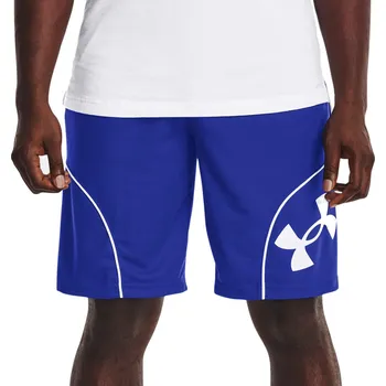 Šortky Under Armour UA Perimeter 11'' 1370222-400 Velikost S
