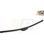 List stěrače ProfiPower 1W0475F