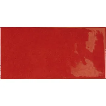 Obklad Equipe VILLAGE obklad Volcanic 6,5x13,2 (0,5m2) (EQ-5) 25581