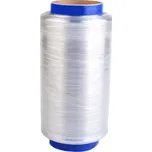 Stoklasa Silikonová pruženka 10 mm 20 m…