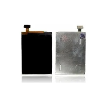 LCD displej Sony Ericsson W150 Yendo