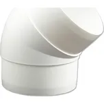 Airforce 691 - koleno kulaté 45°