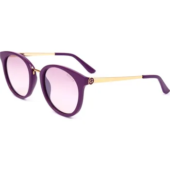 Sluneční brýle Sluneční brýle Guess GU768881Z