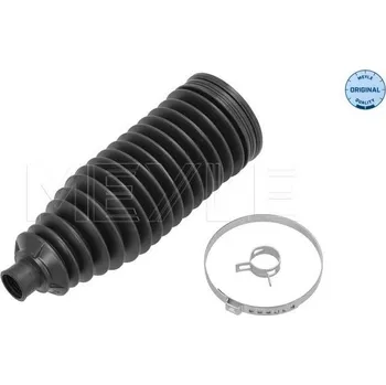 Táhlo řízení Sada měchů, řízení MEYLE 014 620 0020