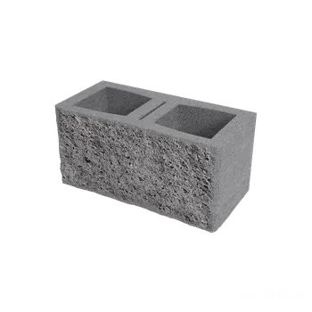Betonove Formy