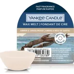 Yankee Candle Vonný vosk 22 g