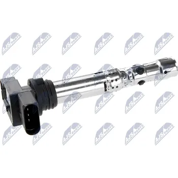 Zapalovací cívka Zapalovací cívka NTY ECZ-VW-004