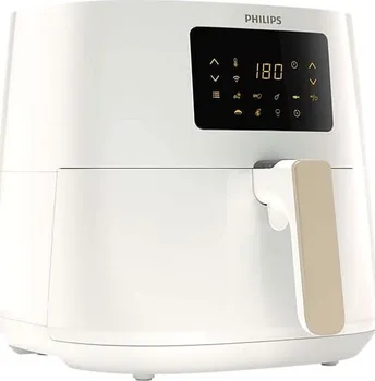Fritovací hrnec Philips Series 5000 Essential HD9280/30