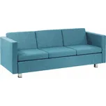 ANTARES designové křeslo SOPRANO 103