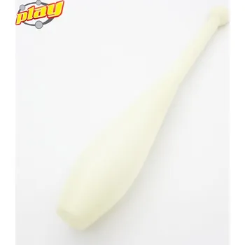 Žonglování Play Prima One Piece glow - fosforový