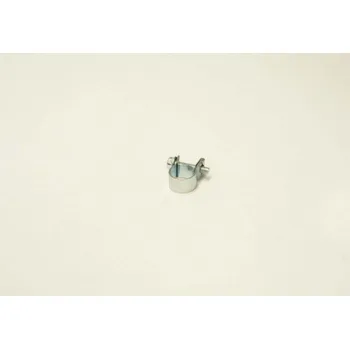 hadicová spona spona SM9 11 B-W1 mini /10-12/