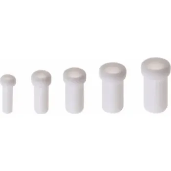 Průchodka Stonfo vnitřní Art.368 Ø: 2,00 mm