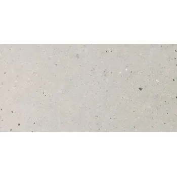 Stavební materiál EBS Silver Grain 2.0 dlažba 60x120 grey antislip 2cm